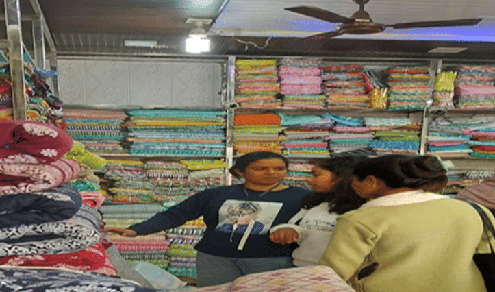 B S Negi Mahila Pravidhik Prashikshan College Events photo 25